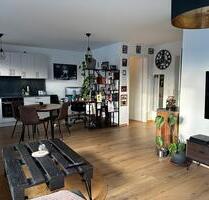 2 Zimmerwohnung - 966,00&nbsp;EUR Kaltmiete, ca.&nbsp; 57,60&nbsp;m&sup2; in Neuburg an der Donau (PLZ: 86633)