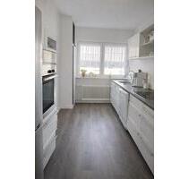 Vier-Zimmer-Wohnung im Stadtzentrum zu vermieten. - Zweibrücken