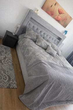 Foto - 4 Zimmer Etagenwohnung zur Miete in Zweibrücken