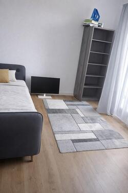 Foto - 4 Zimmer Etagenwohnung in Zweibrücken