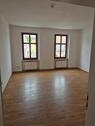 Foto - 2-Raum-Wohnung im Zentrum - 420,00&nbsp;EUR Kaltmiete, ca.&nbsp; 65,00&nbsp;m&sup2;