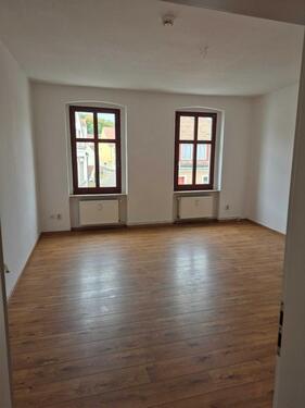 Foto - 2-Raum-Wohnung im Zentrum - 420,00&nbsp;EUR Kaltmiete, ca.&nbsp; 65,00&nbsp;m&sup2;