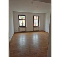 2-Raum-Wohnung im Zentrum - 420,00&nbsp;EUR Kaltmiete, ca.&nbsp; 65,00&nbsp;m&sup2; in Bad Freienwalde (Oder) (PLZ: 16259)