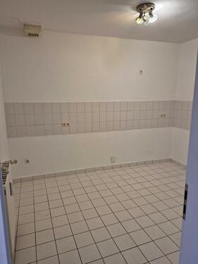 Foto - 2 Zimmer Etagenwohnung in Bad Freienwalde (Oder)