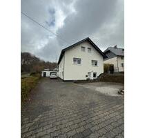 DG 3 Zimmer Wohnung - 562,00&nbsp;EUR Kaltmiete, ca.&nbsp; 62,50&nbsp;m&sup2; in Lindlar (PLZ: 51789)