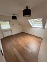 Foto - 3 Zimmer Dachgeschoßwohnung zur Miete in Lindlar