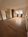 Foto - 3 Zimmer Dachgeschoßwohnung in Lindlar