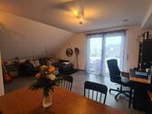 Foto - 2 Zimmer Dachgeschoßwohnung zur Miete in Herford