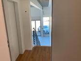 Foto - andere in Hannover zur Miete