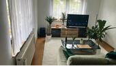 Foto - Kleine Wohnung in 74599 Wallhausen Pauschalmiete 500 €
