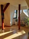 Foto - Schöne, helle Wohnung in Magdeburg (SFO)