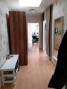 Foto - Dachgeschoßwohnung in Magdeburg zur Miete