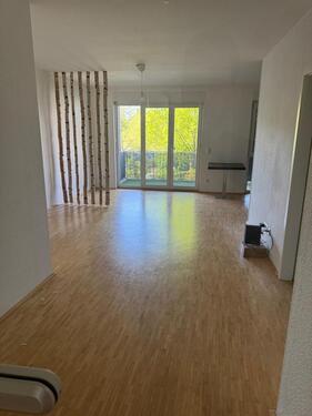 Foto - Ruhige & gemütliche 2 Zi-Wohnung 70qm im Rheingauviertel