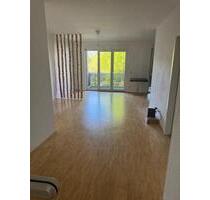 Ruhige & gemütliche 2 Zi-Wohnung 70qm im Rheingauviertel - Wiesbaden Klarenthal