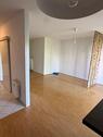 Foto - 2 Zimmer Etagenwohnung zur Miete in Wiesbaden