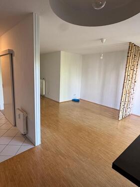 Foto - 2 Zimmer Etagenwohnung zur Miete in Wiesbaden