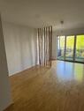 Foto - 2 Zimmer Etagenwohnung in Wiesbaden