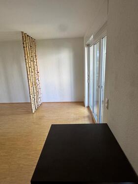 Foto - Etagenwohnung in Wiesbaden zur Miete