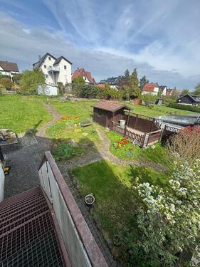 Foto - 6 Zimmer Etagenwohnung zum Kaufen in Menden (Sauerland)