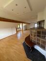 Foto - Etagenwohnung in Menden (Sauerland) zum Kaufen