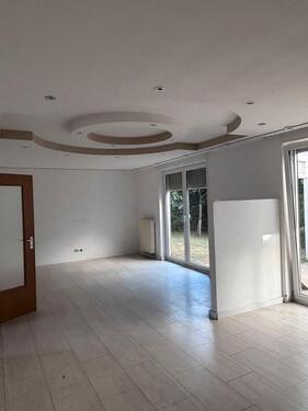 Foto - 4 Zimmer Einfamilienhaus zum Kaufen in Winsen (Luhe)