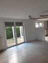 Foto - 4 Zimmer Einfamilienhaus in Winsen (Luhe)