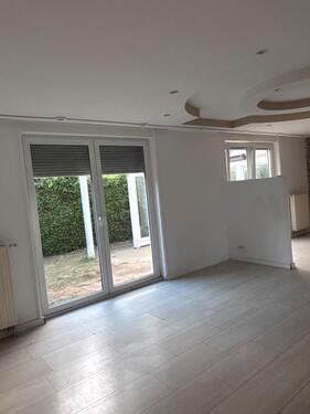 Foto - 4 Zimmer Einfamilienhaus in Winsen (Luhe)