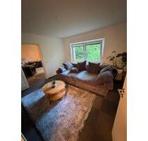 Park str 2-Zimmer Wohnung 70 qm - Lüdenscheid