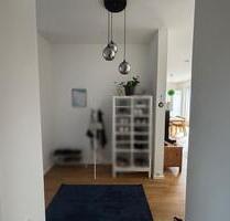 Nachmieter - 4-Zimmer-Neubauwohnung, 103 m², Berlin-Köpenick