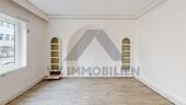Foto - 5-Raumwohnung im Zentrum von Leinfelde