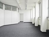Foto - Top Lage & top Preis – Ihr neues Büro wartet!