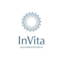 Praxisraum für Osteopath:innen, Pysiotherapeut:innen, Coaches,... - Köln Lindenthal