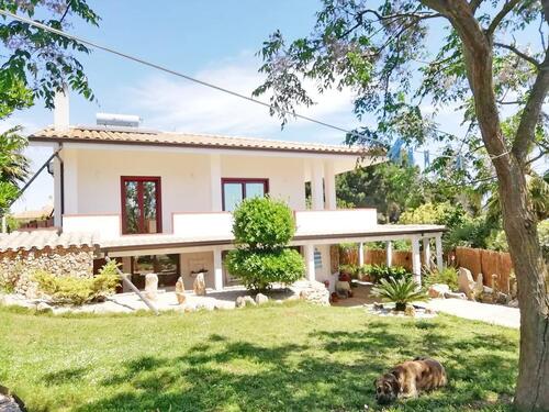 Foto - SARDINIEN - Günstige Ferienwohnung Nähe Meer von PORTO-PINO