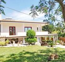 SARDINIEN - Günstige Ferienwohnung Nähe Meer von PORTO-PINO - Schmallenberg