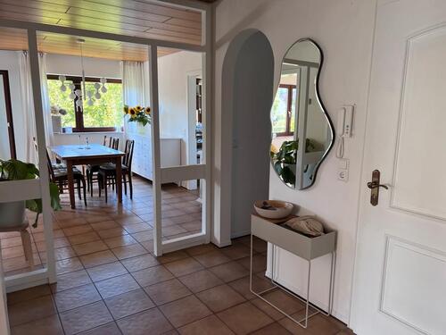 Foto - Etagenwohnung zur Miete in Donzdorf