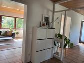 Foto - Etagenwohnung in Donzdorf