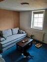 Foto - Etagenwohnung in Stadtroda zur Miete