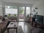 Foto - Mietwohnung in Röllinghausen - 520,00 EUR Kaltmiete,