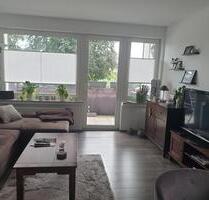 Mietwohnung in Röllinghausen - 520,00 EUR Kaltmiete, in Recklinghausen (PLZ: 45657)