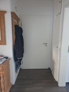Foto - 