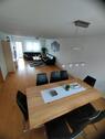 Foto - 5 Zimmer Maisonette Wohnung top Lage