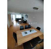 5 Zimmer Maisonette Wohnung top Lage - Markgröningen