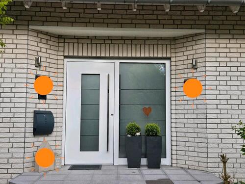 Foto - 3 Zimmer Wohnung - 1.777,00 EUR Kaltmiete,