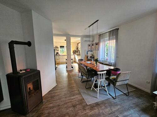 Foto - Etagenwohnung zur Miete in Paderborn