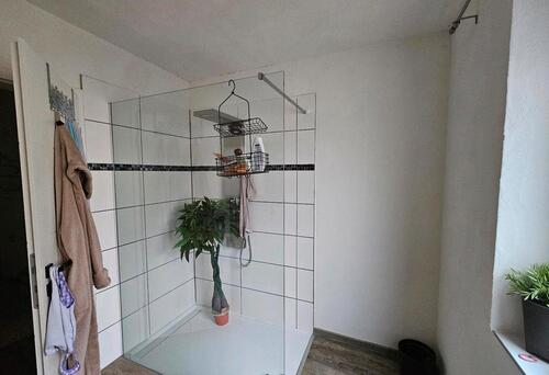 Foto - Etagenwohnung in Paderborn