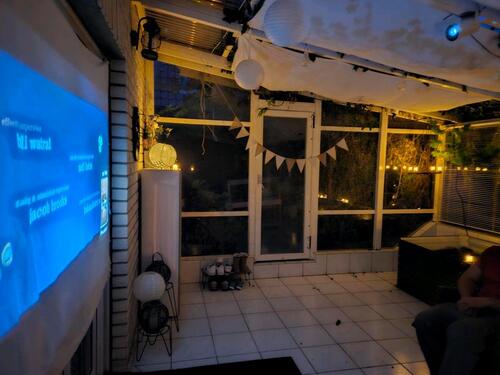 Foto - Etagenwohnung in Paderborn zur Miete