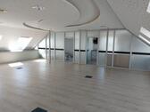 Foto - Mietwohnung 120 m² 3 Zimmer + PKW Stellplatz!