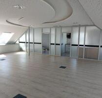 Mietwohnung 120 m² 3 Zimmer + PKW Stellplatz! - Gerolzhofen