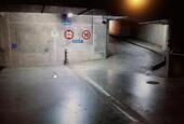 Foto - andere in Leipzig