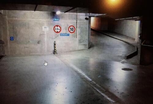 Foto - andere in Leipzig